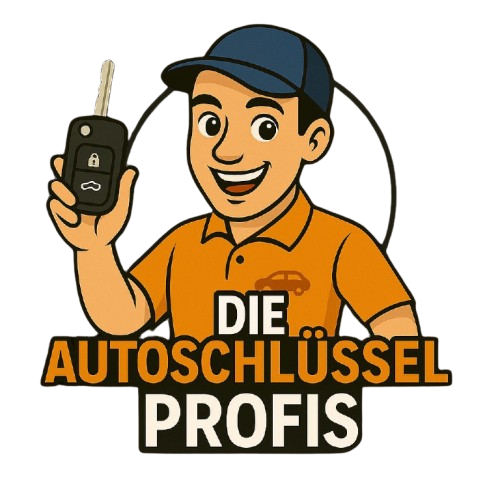 Autoschlüssel Profis